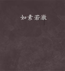 竞技宝登录