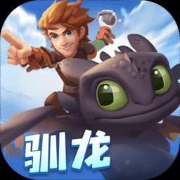 虫虫助手下载